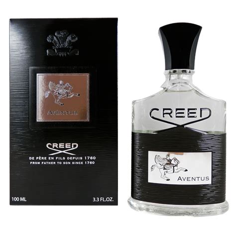 aventus creed parfum.